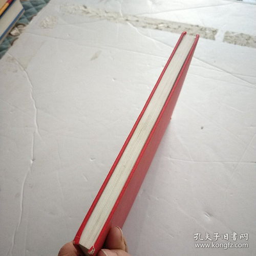 为什么医院不建议活体肾移植