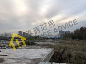 垃圾焚烧活性炭吸附作用