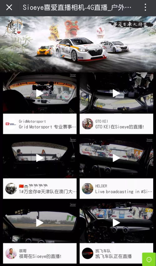 车内除味用活性炭有用吗