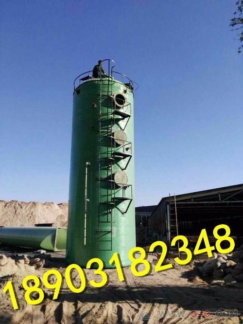 河北脱硫用活性炭销售厂家电话