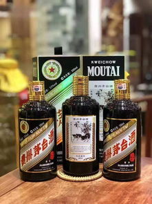 广东贵金属提炼回收公司