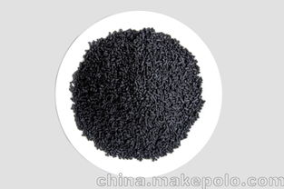 活性炭过滤水的作用