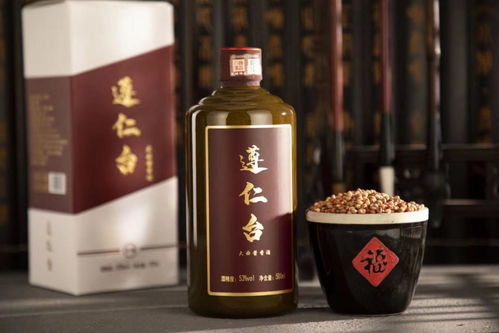 活性炭在酒中使用的方法
