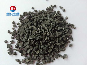 kn95口罩活性炭和非活性炭的区别