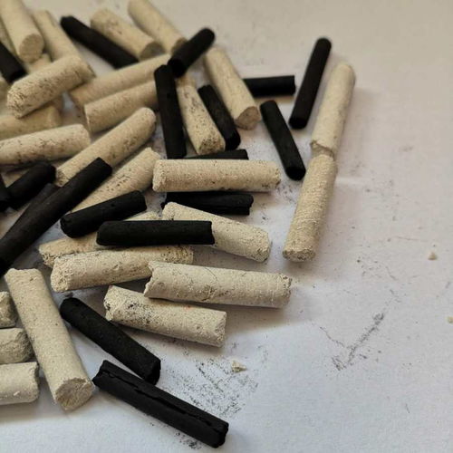 烟台通用活性炭