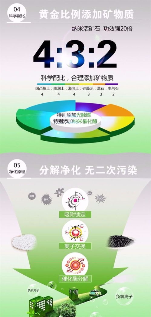 南平元力活性炭有限公司