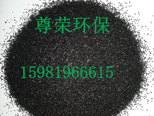 活性炭目数越高,吸附效果越好吗