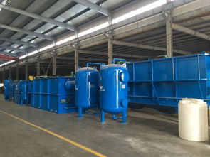 镇江工业废水处理用活性炭