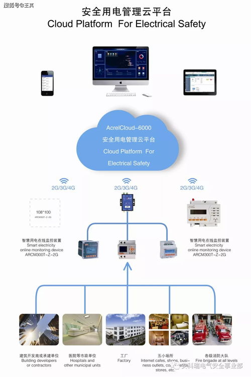 江苏活性炭厂家有几家
