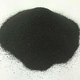 活性炭在烟气处理中的作用