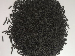 油漆用活性炭