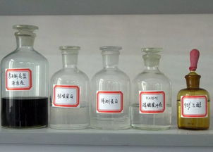 dcm化学试剂用活性炭