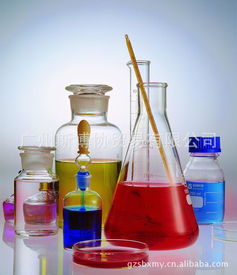 用什么化学试剂检验二价fe