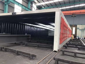 喷漆房用活性炭货源推荐