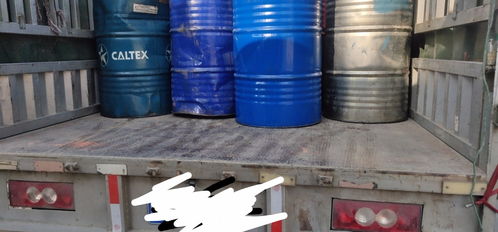 江苏溶剂回收专用活性炭