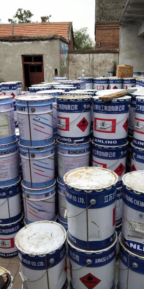 一吨活性炭吸附多少voc