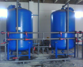 山西达进活性炭科技有限公司