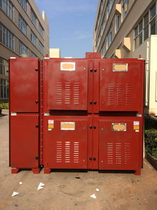 活性炭生产厂家前十强