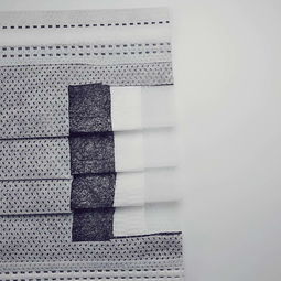 海南通用活性炭过滤布生产厂家