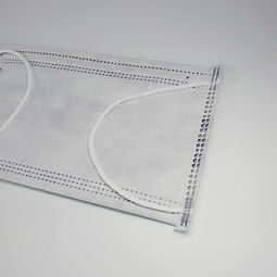 海南通用活性炭过滤布厂家