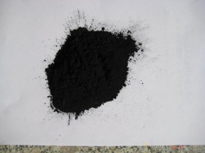 山西电镀用活性炭批发价格