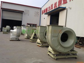 活性炭箱放在风机出口好吗