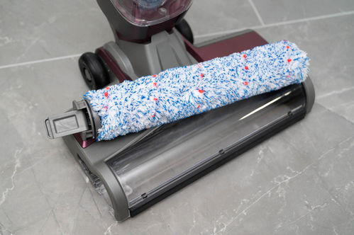 草缸底滤用活性炭好吗