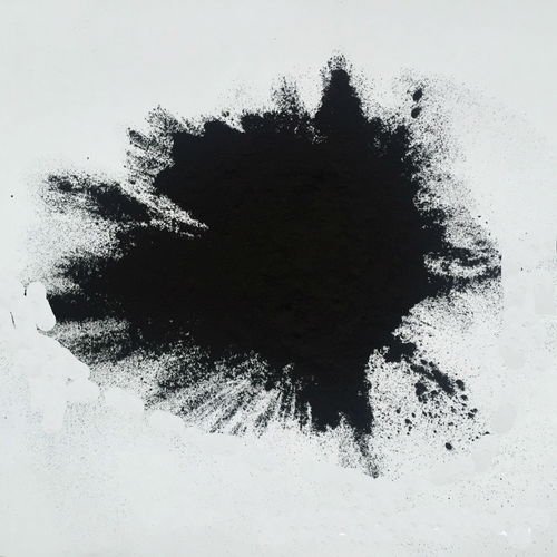 吉林垃圾焚烧用活性炭厂家