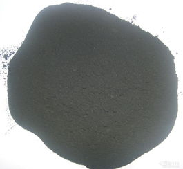 活性炭脱硫脱硝工艺流程介绍