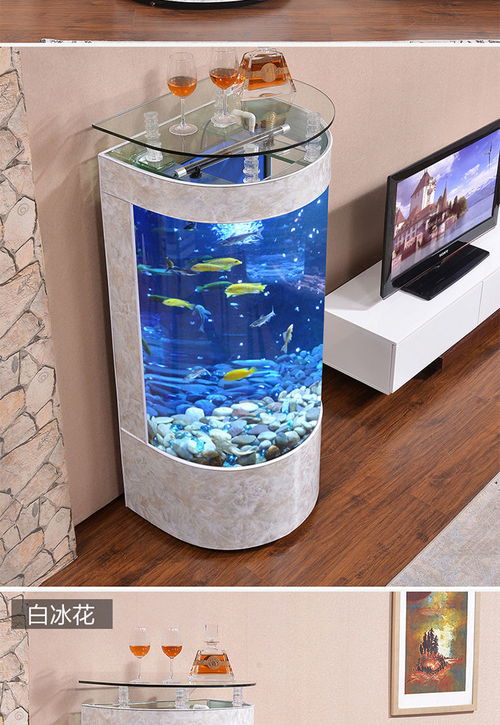 自己在家怎么做活性炭