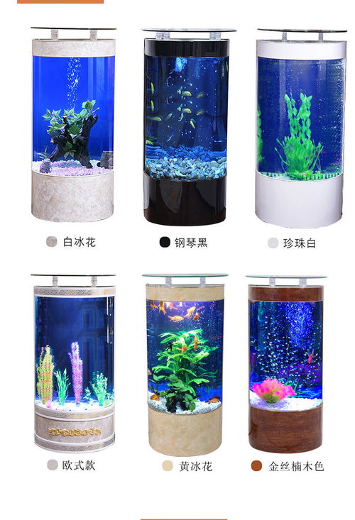 自制活性炭空气过滤器