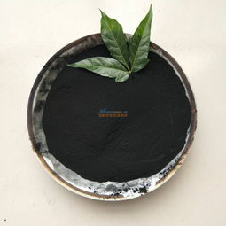 辽宁脱色提纯用活性炭用途