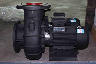 活性炭用完之后还有什么用