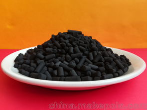 阿里巴巴油库用活性炭厂家