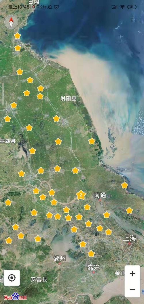 江苏垃圾焚烧用活性炭指标