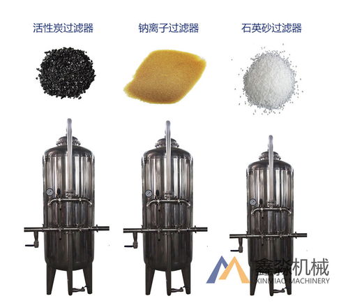 工业用活性炭如何使用