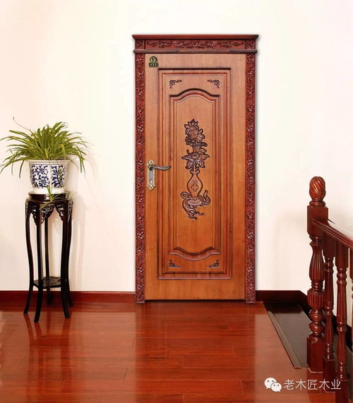 木门专用活性炭