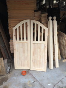 高锰酸钾活性炭吸甲醛吗