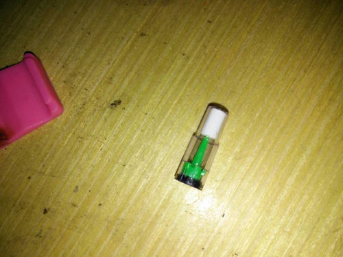 活性炭烟嘴过滤对人体有害