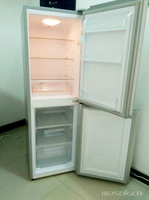 活性炭除去冰箱异味是什么性质