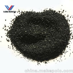 用活性炭净水主要除去那些杂质