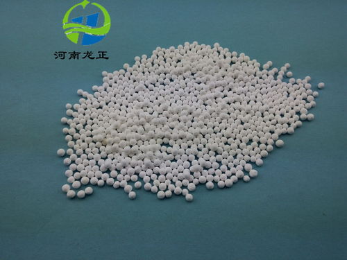 椰壳活性炭价格多少一吨