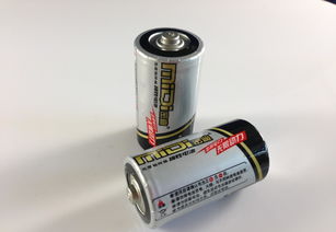 碳性电池有用活性炭吗