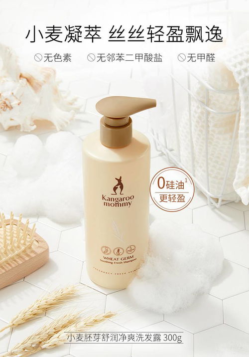 活性炭能除甲醛对孕妇有危害吗