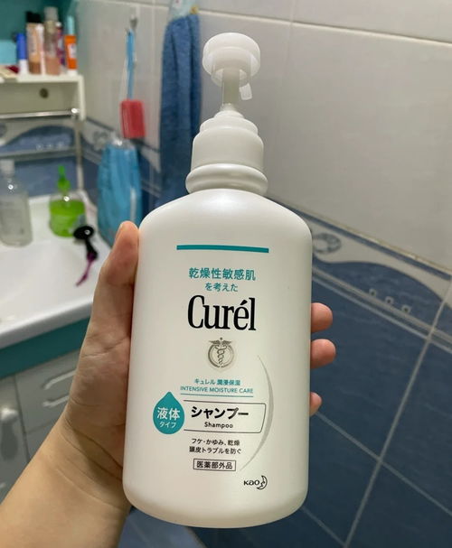活性炭对孕妇及胎儿有影响吗