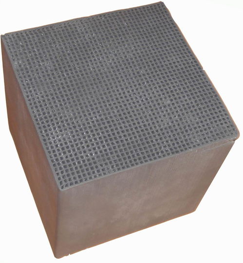 工业活性炭可以用在鱼缸里吗