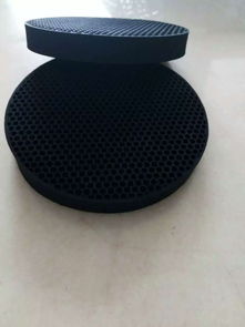 垃圾焚烧发电厂活性炭吸附
