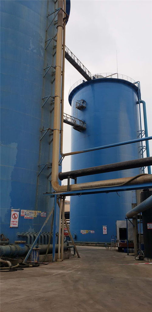 活性炭厂主要干什么活