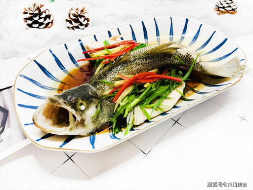 活性炭养鱼有什么好处