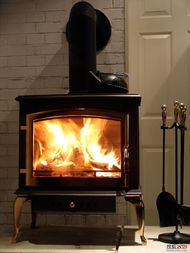 加拿大壁炉用活性炭吗